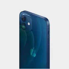 Apple iPhone 12, 64GB - Unlocked, Refurbished, Excellent Condition (Renewed) - UK Model