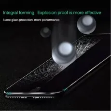 Tempered Glass 2-Pack for Realme GT5 240W – Smudge-Proof & Ultra Slim Design