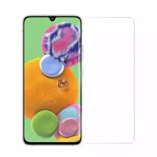 Samsung Galaxy A90 5G 2-Pack Screen Protector – Full Coverage & Durable Protection