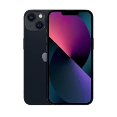 Apple iPhone 13 Mini, 128GB - Unlocked (Renewed) | Affordable iPhone Deals | Quality Refurbished iPhone