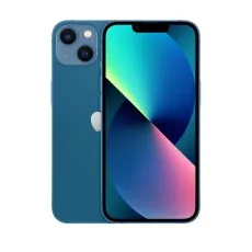 Apple iPhone 13 Mini, 128GB - Unlocked (Renewed) | Affordable iPhone Deals | Quality Refurbished iPhone