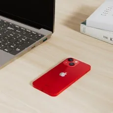 Apple iPhone 13 Mini, 128GB - Unlocked (Renewed) | Affordable iPhone Deals | Quality Refurbished iPhone