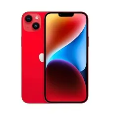 Refurbished Apple iPhone 14 256GB Unlocked - SIM-Free, Warranty Included | UK