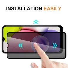 Premium Privacy Glass for Honor 20 Lite – Anti-Spy Screen Protector (China Edition)