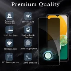 Dual Pack Privacy Glass for Huawei Enjoy 10s – Anti-Peep Tempered Protection