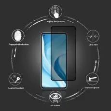 ingerprint reduction, scratchexplosion proof, highly responsive, ultra-thin, HD.