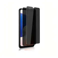 Vivo iqoo 9 Privacy Tempered Glass