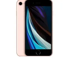 Apple iPhone SE 2nd Generation – Unlocked, Renewed | Cheap iPhone SE 2020 UK