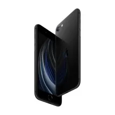 Apple iPhone SE 2nd Generation – Unlocked, Renewed | Cheap iPhone SE 2020 UK