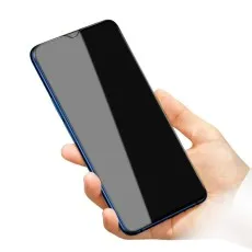 Dual Privacy Tempered Glass for Alcatel 1S (2021) – Anti-Spy Tempered Glass
