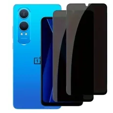 OnePlus Nord CE4 Lite Privacy Screen Protector
