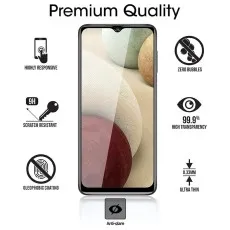 Motorola Moto E13 Privacy Glass 2-Pack – Anti-Spy, Case-Friendly, UK Fast Dispatch