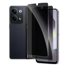 Oppo Reno9 Privacy Screen Protector