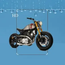 2 Pack Xiaomi Pad 7/7 Pro 11.2" Tempered Glass Screen Protector - HD Clear, Anti-Scratch, Bubble-Free UK