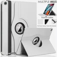 Flip case for iPad Air