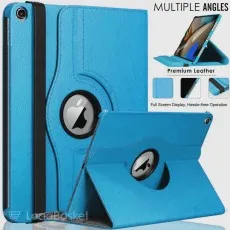 Auto sleep wake case