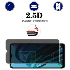 Vivo IQOO U1X Flagship power, 144Hz display, versatile cameras, fast charging.