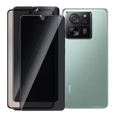 Xiaomi 13T Privacy Tempered Glass