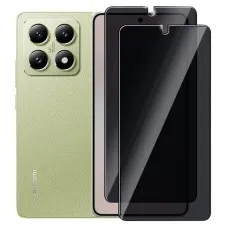 Xiaomi 14T Privacy Tempered Glass