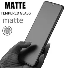 Premium Privacy Screen Protector 2-Pack for Xiaomi Poco C31 – Tempered Glass, Anti-Scratch
