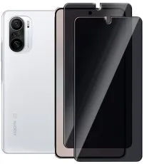 Xiaomi Mi 11x Privacy Tempered Glass