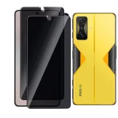 Xiaomi Poco F4 GT Privacy Tempered Glass