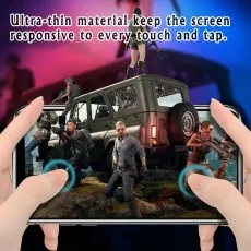 Premium Motorola Moto G Stylus 5G 2023 Privacy Glass – Scratch Resistant, Anti-Peep Filter