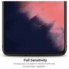 Double Pack LG K42 9D Glass – Tempered, Case Friendly, Ultra Thin, UK Stock Available