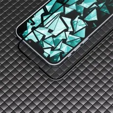 Motorola Defy 2 Dual Pack 9D Glass – Crystal Clear, Scratch Resistant, Bubble-Free