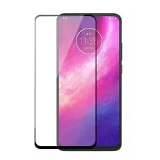 Motorola Moto E40 2-Pack 9D Tempered Glass – Edge-to-Edge, Anti-Scratch & HD Clarity