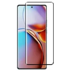 Twin Pack 9D Glass for Motorola Moto G 2022 – Case Friendly, HD Clarity Protection