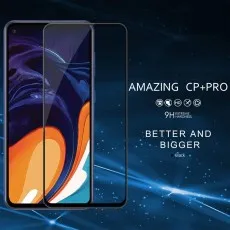 Oppo A53 4G Dual 9D Glass Pack – Shatterproof, Ultra HD & Easy to Install