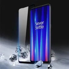 9D Tempered Glass for Motorola Moto G Stylus – 2-Pack,  Ultra Clear & Durable  UK Stock