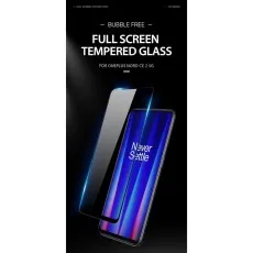 9D Tempered Glass for Motorola Moto G Stylus – 2-Pack,  Ultra Clear & Durable  UK Stock