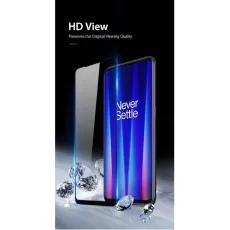 9D Tempered Glass for Motorola Moto G Stylus – 2-Pack,  Ultra Clear & Durable  UK Stock