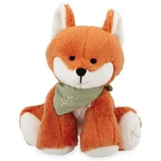 Kaloo Les Amis Paprika Renard Fox 13cm – Baby’s First Soft Toy K963492