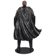 Robin DC Multiverse 7 Inch Figure – McFarlane Batman & Robin Movie Wave
