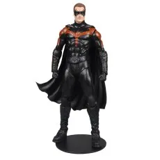 Robin DC Multiverse 7 Inch Figure – McFarlane Batman & Robin Movie Wave