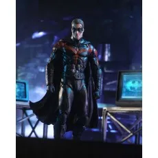 Robin DC Multiverse 7 Inch Figure – McFarlane Batman & Robin Movie Wave