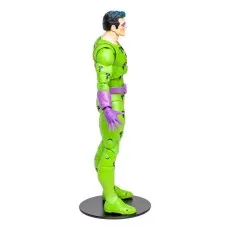 McFarlane Toys DC Multiverse The Riddler 7 Inch Action Figure – DC Classics