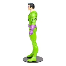 McFarlane Toys DC Multiverse The Riddler 7 Inch Action Figure – DC Classics
