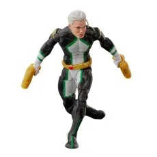 Marvel Legends Series Marvel Boy Action Figure – 6" Kree Warrior Noh-Varr