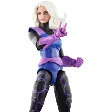 Hasbro Marvel Legends Clea 6" Action Figure – Marvel Knights Collectible