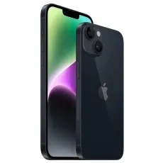 iPhone 14 Plus Refurbished – 128GB Storage | Pristine Condition | Unlocked SIM Free UK