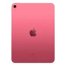 iPad 10th Generation 256GB Refurbished in Pink – Pristine Condition | UK Model