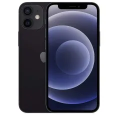 Refurbished iPhone 12 Mini 64GB – Pristine Condition, Unlocked + 1 Year Warranty UK