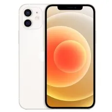 Refurbished iPhone 12 Mini 64GB – Pristine Condition, Unlocked + 1 Year Warranty UK