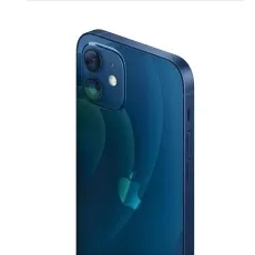 Refurbished iPhone 12 Mini 64GB – Pristine Condition, Unlocked + 1 Year Warranty UK