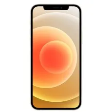 Refurbished iPhone 12 Mini 64GB – Pristine Condition, Unlocked + 1 Year Warranty UK