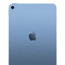 Refurbished iPad 11th Gen 128Gb – Blue | Excellent Condition | SIM-Free UK